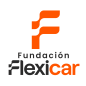 Fundación Flexicar