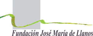 1. Logo Fundación (2)